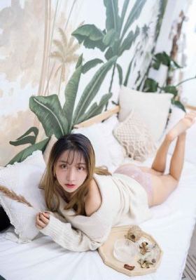免费一及片_剧情片全集免费播放