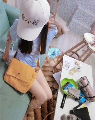 国产巨乳磁力合集magnet_1080全集免费播放