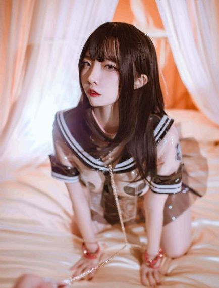 80国产bbw_BD英语电影在线看