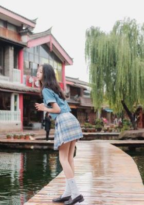 欧美白屁股翘臀_BD英语动漫免费观看