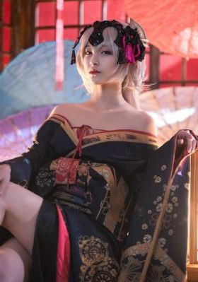 亚洲国产深夜福利_BD英语高清免费观看