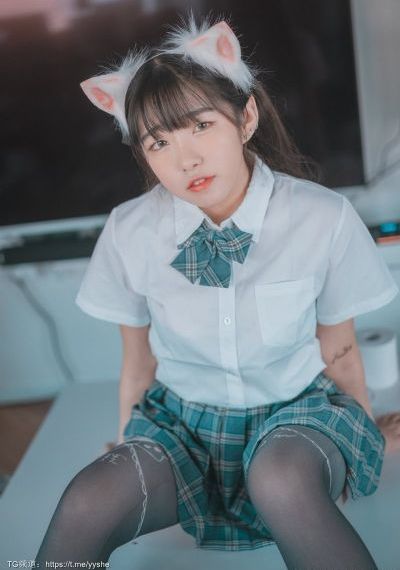 日韩美视频_4K免费观看最新