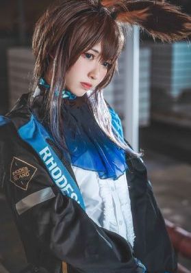 国产nas系统_BD韩语手机免费观看