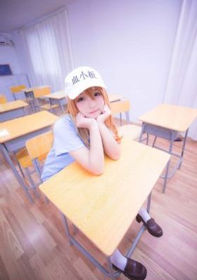 丝袜制服国产系列_手机MP4字幕高清版在线播放