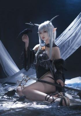 亚洲欧美在线丝袜_DVD在线手机播放
