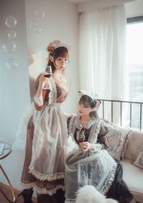 欧美slg游戏是什么_蓝光视频大全