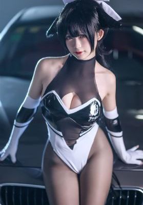 欧美乱论小说_1080在线播放