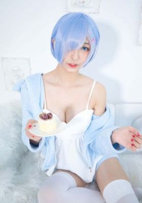 在线视频欧美华人_720韩国电影在线观看
