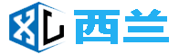 日本老司机午夜福利在线免费观看